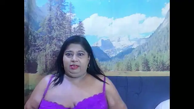indianhoney694u online show from 03-19-26, 05:33