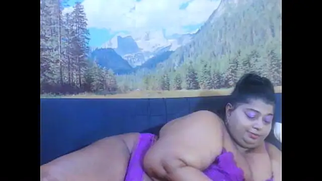 indianhoney694u online show from 03-27-26, 08:26