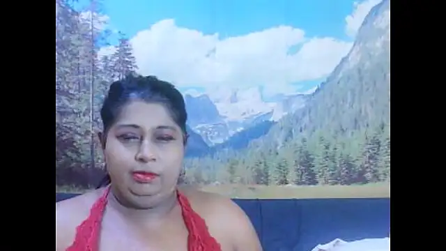 indianhoney694u online show from 03-30-26, 05:08