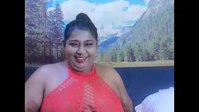 indianhoney694u online show from 04-01-26, 05:10