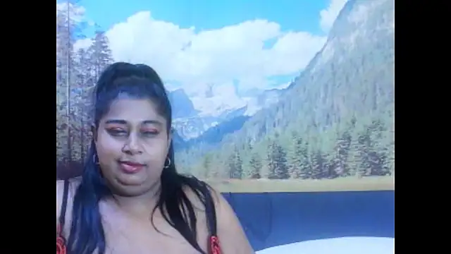 indianhoney694u online show from 04-09-26, 06:35