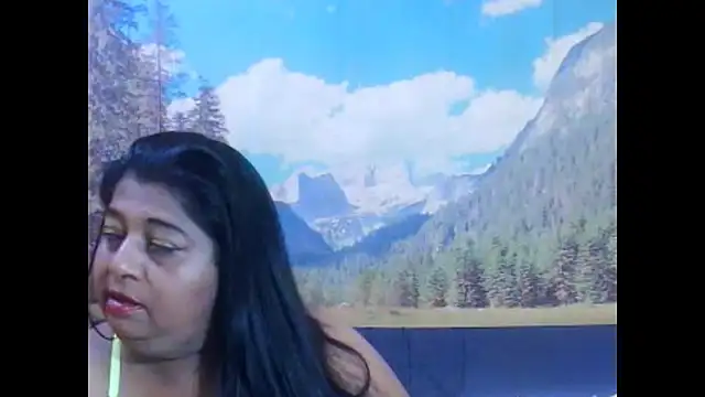 indianhoney694u online show from 04-10-26, 07:24