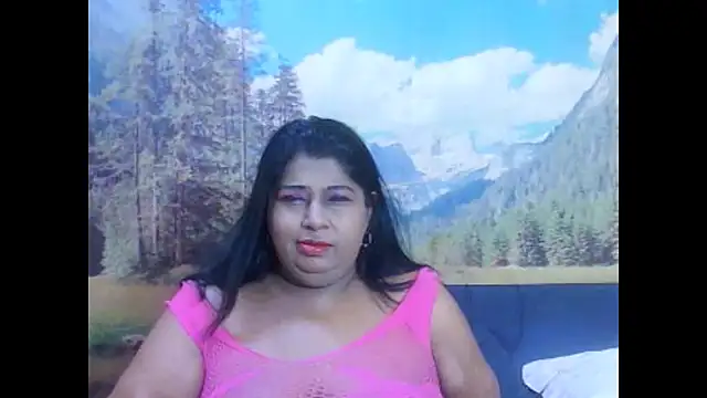 indianhoney694u online show from 04-11-26, 05:23