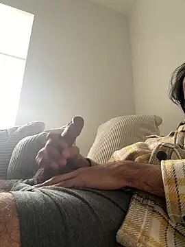 SergioGarcia93 online show from 04-03-26, 08:56