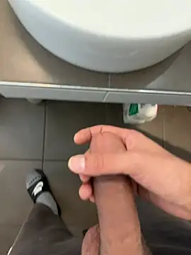 SergioGarcia93 online show from 04-07-26, 10:09