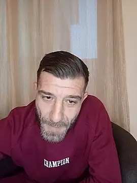 Alexdaniel89 online show from 01-19-26, 03:16