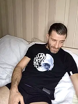 Alexdaniel89 online show from 02-03-26, 10:37