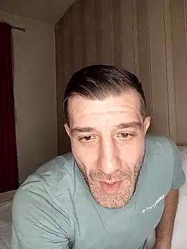 Alexdaniel89 online show from 02-07-26, 07:50