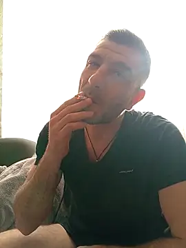 Alexdaniel89 online show from 02-24-26, 06:55