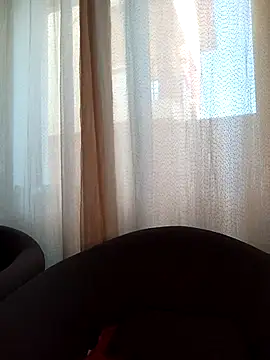 Alexdaniel89 online show from 02-25-26, 02:48