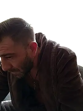 Alexdaniel89 online show from 03-05-26, 07:59