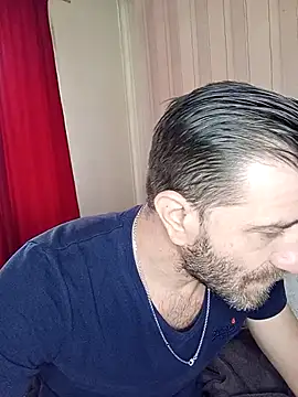 Alexdaniel89 online show from 04-06-26, 02:51