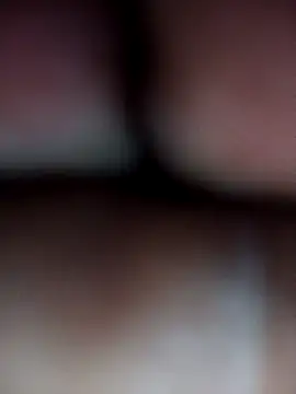 Snapshot of Suhana_pandit chatting on 11-03-25, 08:54 Suhana pandit online show from 11-03-25, 08:54