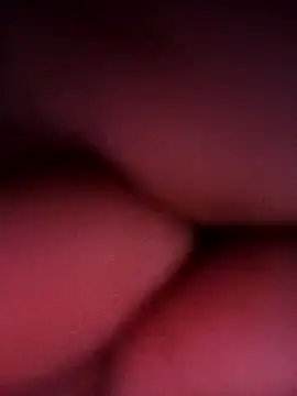 Snapshot of Suhana_pandit chatting on 11-04-25, 08:19 Suhana pandit online show from 11-04-25, 08:19