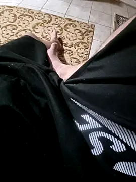 Lawrence067 online show from 09-13-25, 07:35