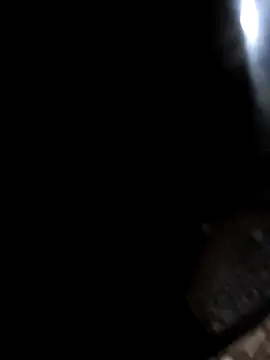 Lawrence067 online show from 09-30-25, 05:51