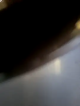 Lawrence067 online show from 10-14-25, 06:20