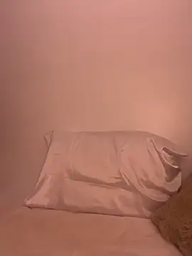 mariebellemont online show from 04-16-26, 05:41