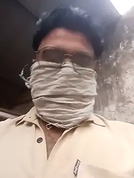 Rangabilla1947 online show from 10-21-25, 12:28