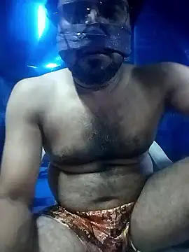 Snapshot of Rangabilla1947 chatting on 01-14-26, 08:36 Rangabilla1947 online show from 01-14-26, 08:36