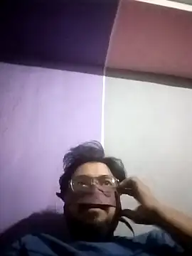 Snapshot of Rangabilla1947 chatting on 01-16-26, 02:54 Rangabilla1947 online show from 01-16-26, 02:54