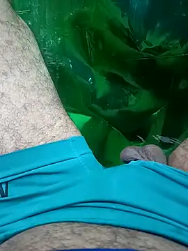 Snapshot of Rangabilla1947 chatting on 02-05-26, 06:56 Rangabilla1947 online show from 02-05-26, 06:56