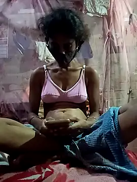 priyastrip314 online show from 09-11-25, 05:57