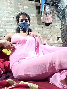 priyastrip314 online show from 10-01-25, 07:53