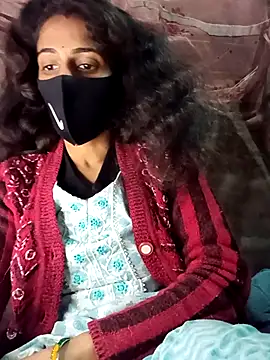 priyastrip314 online show from 01-08-26, 06:21