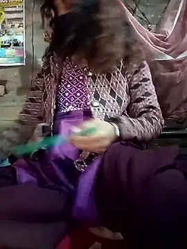 priyastrip314 online show from 02-04-26, 07:03