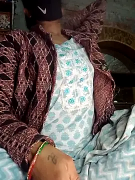 priyastrip314 online show from 02-08-26, 05:38