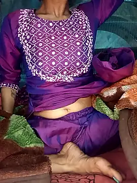 priyastrip314 online show from 03-01-26, 06:54