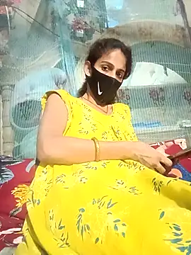 priyastrip314 online show from 04-26-26, 05:10