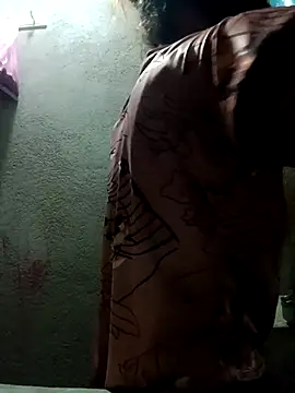 priyastrip314 online show from 04-27-26, 02:04