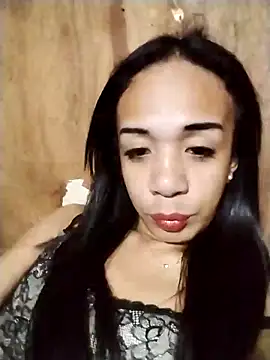 Snapshot of urgirl_maria chatting on 02-17-26, 01:07 urgirl maria online show from 02-17-26, 01:07