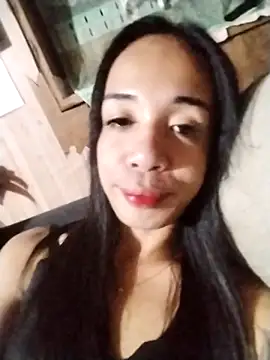 Snapshot of urgirl_maria chatting on 02-20-26, 03:01 urgirl maria online show from 02-20-26, 03:01