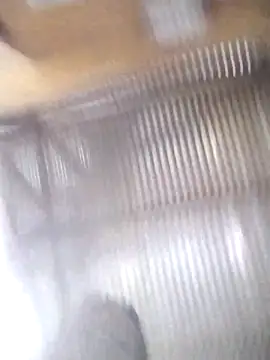 Snapshot of urgirl_maria chatting on 03-18-26, 11:46 urgirl maria online show from 03-18-26, 11:46