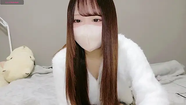 Snapshot of neko_ha_chan chatting on 02-03-26, 12:10 neko ha chan online show from 02-03-26, 12:10