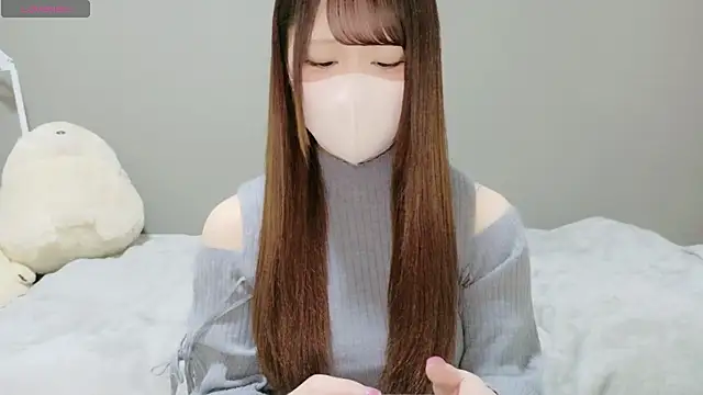 Snapshot of neko_ha_chan chatting on 02-20-26, 11:11 neko ha chan online show from 02-20-26, 11:11