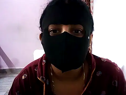 Snapshot of jannu6482 chatting on 09-15-25, 09:20 jannu6482 online show from 09-15-25, 09:20