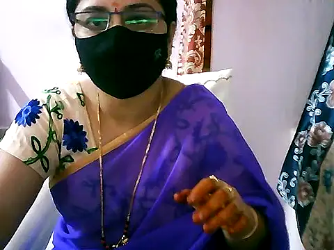 Snapshot of jannu6482 chatting on 09-19-25, 01:34 jannu6482 online show from 09-19-25, 01:34