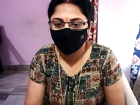 Snapshot of jannu6482 chatting on 09-20-25, 08:48 jannu6482 online show from 09-20-25, 08:48