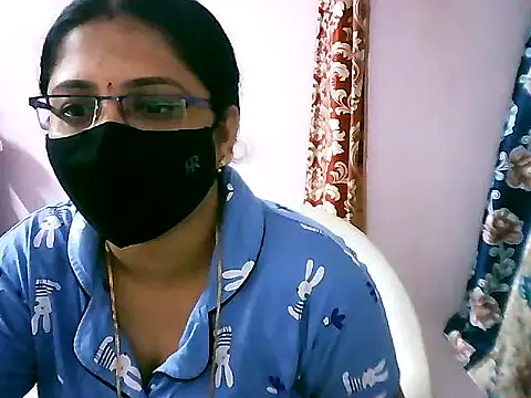 Snapshot of jannu6482 chatting on 09-22-25, 01:02 jannu6482 online show from 09-22-25, 01:02