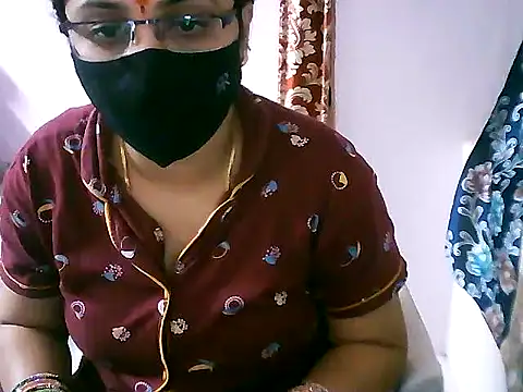 Snapshot of jannu6482 chatting on 09-24-25, 02:20 jannu6482 online show from 09-24-25, 02:20