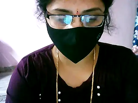 Snapshot of jannu6482 chatting on 09-29-25, 03:28 jannu6482 online show from 09-29-25, 03:28