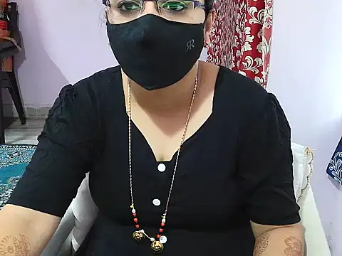 Snapshot of jannu6482 chatting on 11-30-25, 07:56 jannu6482 online show from 11-30-25, 07:56