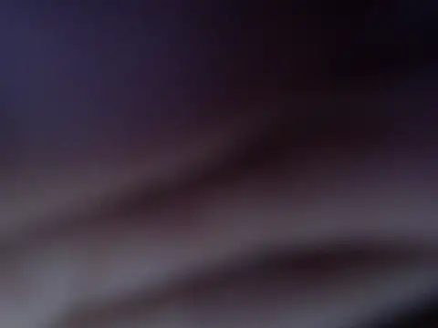 Snapshot of sweety_kyrah18 chatting on 05-10-26, 08:19 sweety kyrah18 online show from 05-10-26, 08:19