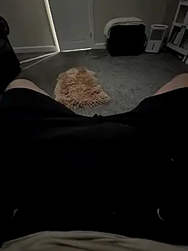 biversboy online show from 10-23-25, 06:02