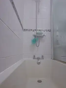 biversboy online show from 11-08-25, 05:34