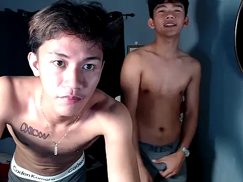 naughtyboyloy 0 online show from 03-14-26, 05:07